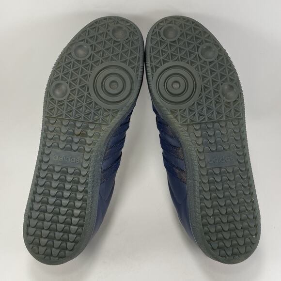 adidas gazelle silver green womens Adidas Samba ADV Orchard X Revolution SALE  561 Skate